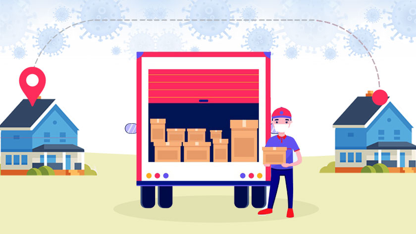 https://apollopackersandmovers.in/admin/assets/images/1631528803home-shift.jpg