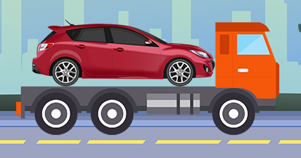 https://apollopackersandmovers.in/admin/assets/images/1631529444cars.jpg