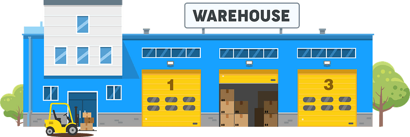 https://apollopackersandmovers.in/admin/assets/images/1631529675warehouse.png