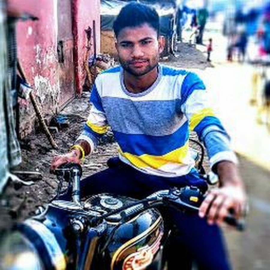 Monty Verma