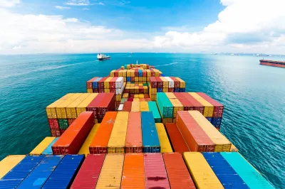 https://apollopackersandmovers.in/admin/assets/images/1659791515rs=w_400,cg_true,m.webp